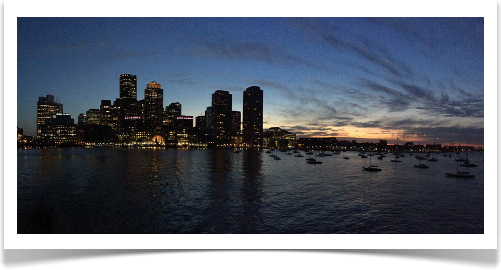 2015-05-14 20-26-47^^Bostonpanorama